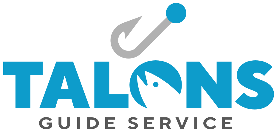 Talons Fishing Guide Service